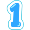 20260512185652210