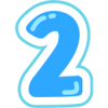 20260512185900218