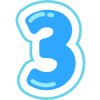 20260512185937254
