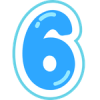 20260512190125188